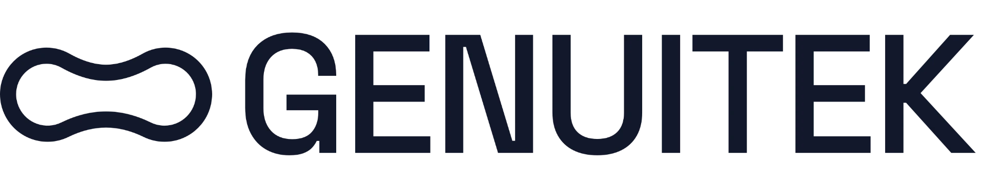 Genuitek